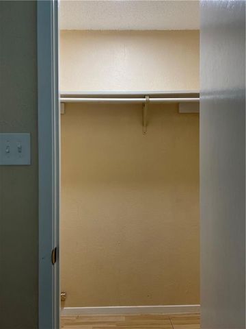 4405 Avenue A 20, Austin, TX 78751
