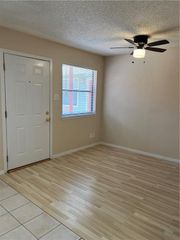 4405 Avenue A 20, Austin, TX 78751