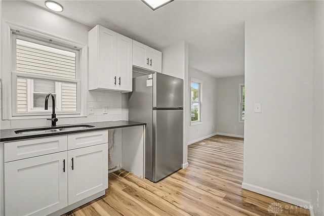 1795 Broadway Street, Springfield, OH 45504