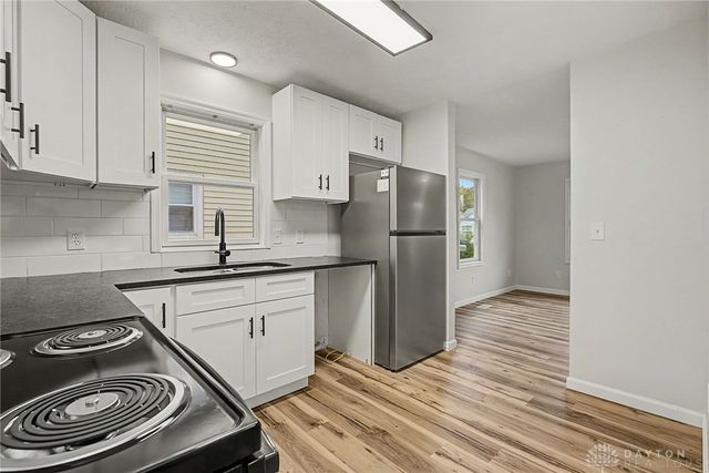 1795 Broadway Street, Springfield, OH 45504