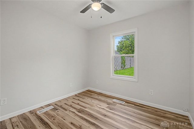 1795 Broadway Street, Springfield, OH 45504