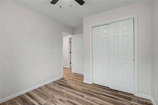 1795 Broadway Street, Springfield, OH 45504