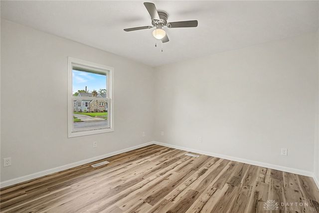 1795 Broadway Street, Springfield, OH 45504
