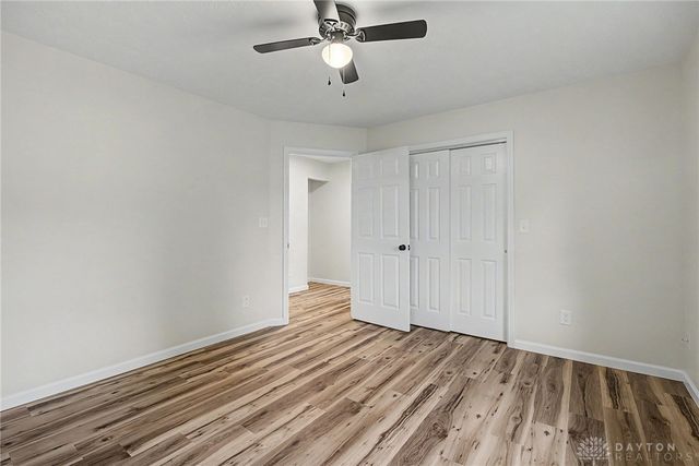 1795 Broadway Street, Springfield, OH 45504