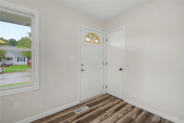 1795 Broadway Street, Springfield, OH 45504