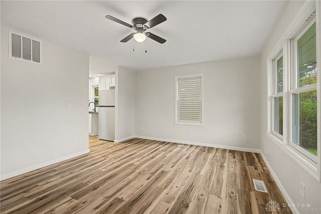 1795 Broadway Street, Springfield, OH 45504