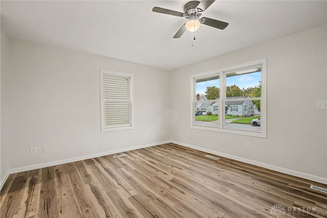 1795 Broadway Street, Springfield, OH 45504