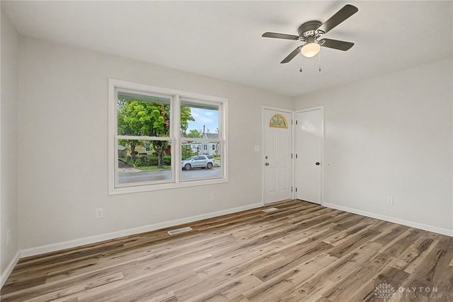 1795 Broadway Street, Springfield, OH 45504