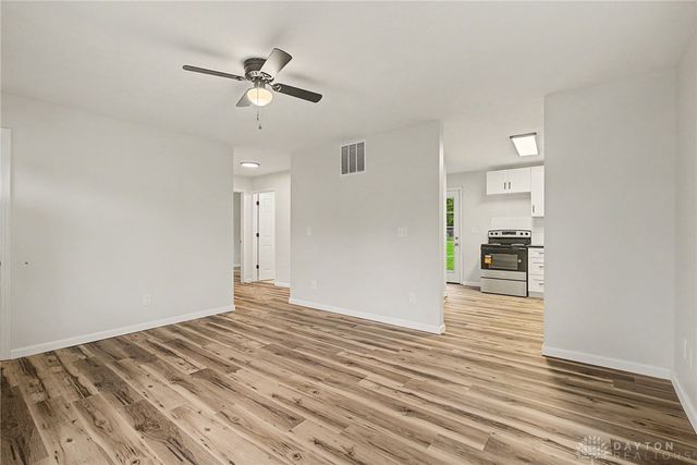 1795 Broadway Street, Springfield, OH 45504