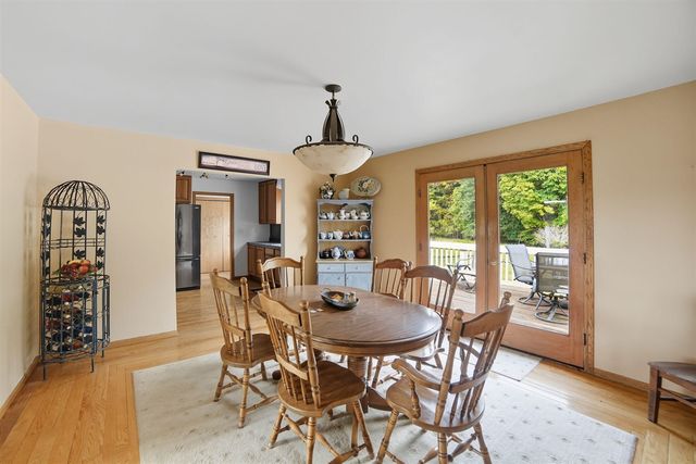 7580 River Road, Evart, MI 49631