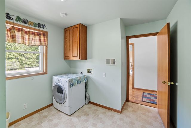 7580 River Road, Evart, MI 49631