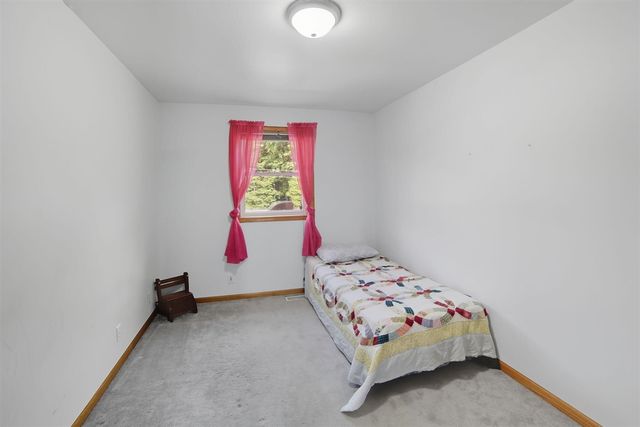 7580 River Road, Evart, MI 49631