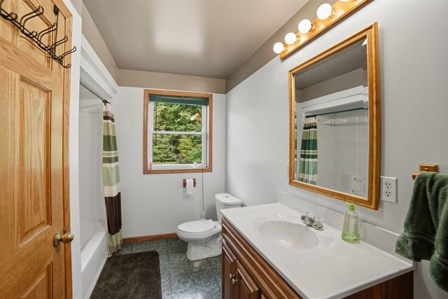 7580 River Road, Evart, MI 49631