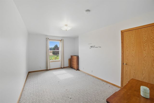 7580 River Road, Evart, MI 49631