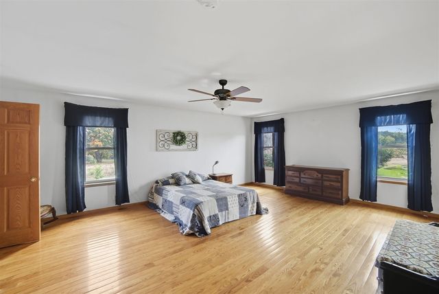 7580 River Road, Evart, MI 49631