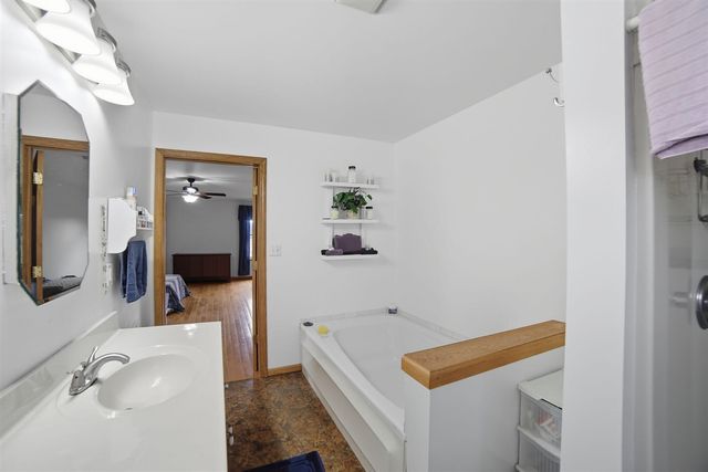 7580 River Road, Evart, MI 49631