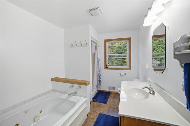 7580 River Road, Evart, MI 49631