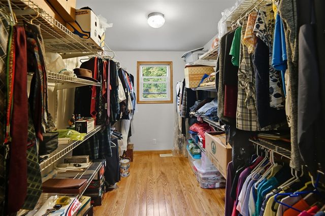 7580 River Road, Evart, MI 49631