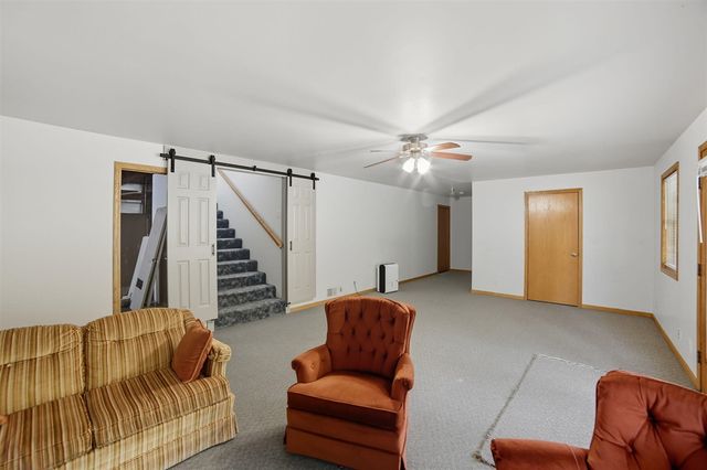 7580 River Road, Evart, MI 49631