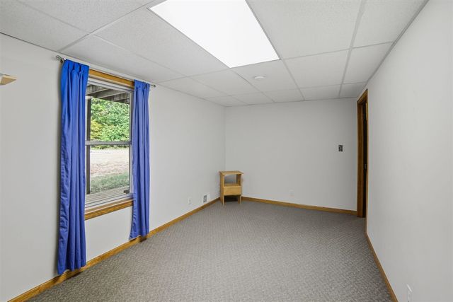 7580 River Road, Evart, MI 49631