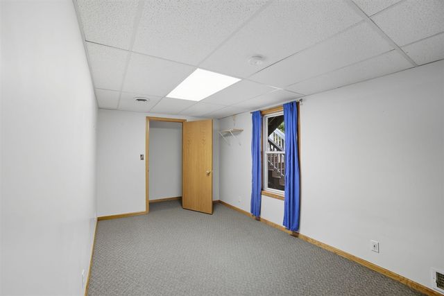 7580 River Road, Evart, MI 49631