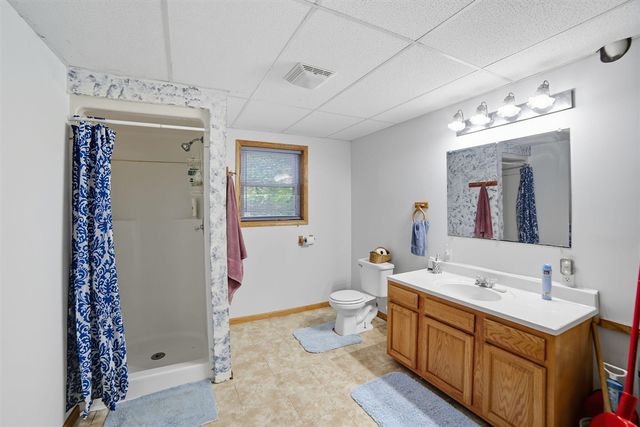 7580 River Road, Evart, MI 49631