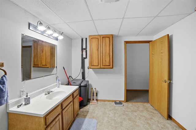 7580 River Road, Evart, MI 49631