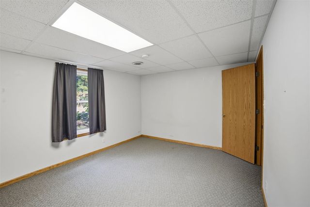 7580 River Road, Evart, MI 49631