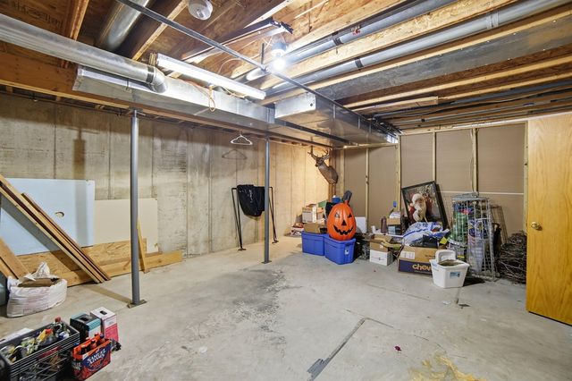 7580 River Road, Evart, MI 49631