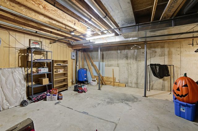 7580 River Road, Evart, MI 49631