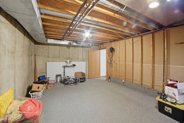 7580 River Road, Evart, MI 49631