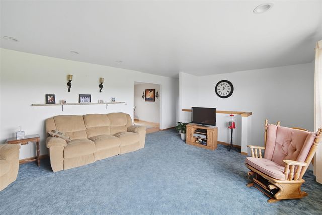 7580 River Road, Evart, MI 49631