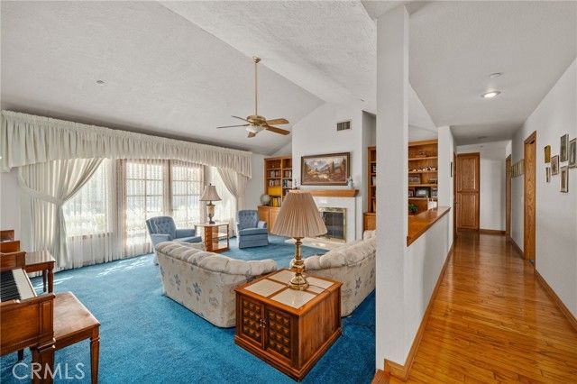 1725 S Elderberry, Ontario, CA 91762