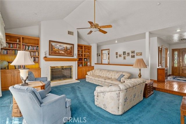 1725 S Elderberry, Ontario, CA 91762