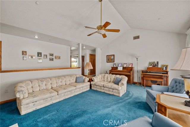 1725 S Elderberry, Ontario, CA 91762