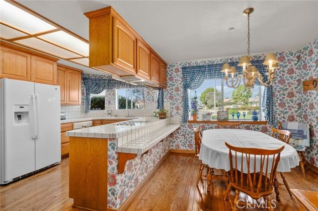 1725 S Elderberry, Ontario, CA 91762