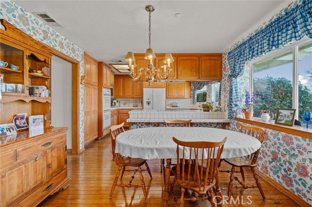 1725 S Elderberry, Ontario, CA 91762