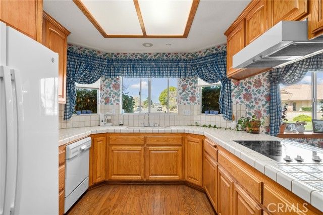 1725 S Elderberry, Ontario, CA 91762