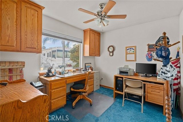 1725 S Elderberry, Ontario, CA 91762