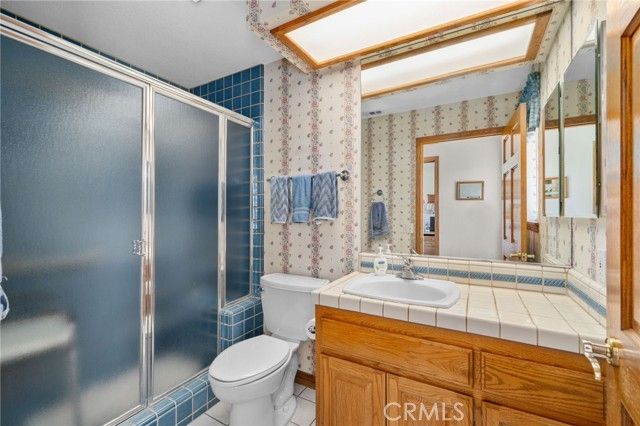 1725 S Elderberry, Ontario, CA 91762