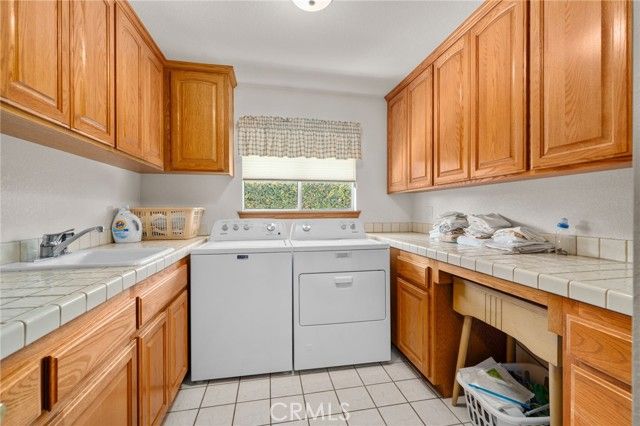 1725 S Elderberry, Ontario, CA 91762