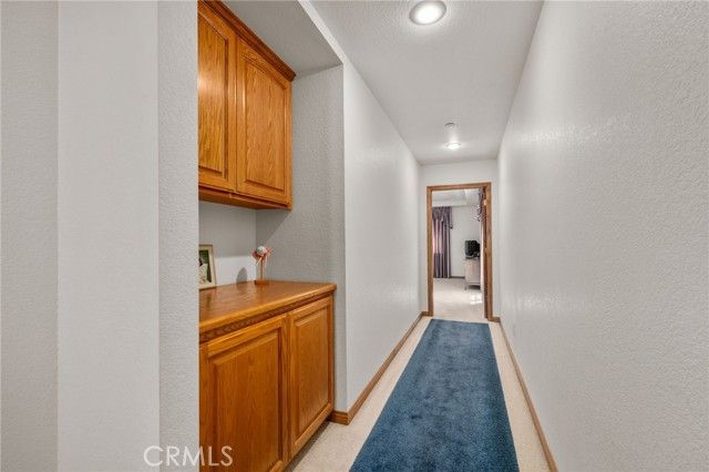 1725 S Elderberry, Ontario, CA 91762