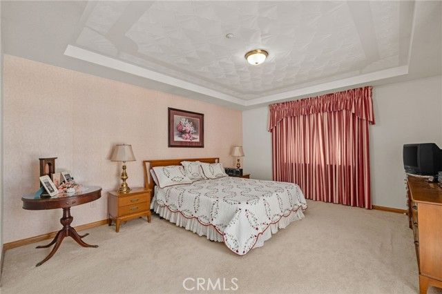 1725 S Elderberry, Ontario, CA 91762