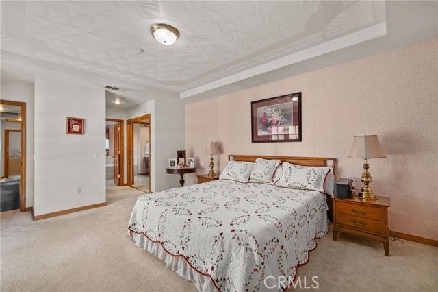 1725 S Elderberry, Ontario, CA 91762