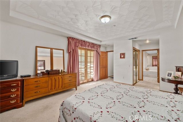 1725 S Elderberry, Ontario, CA 91762