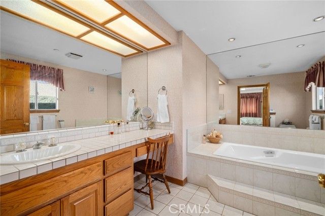 1725 S Elderberry, Ontario, CA 91762