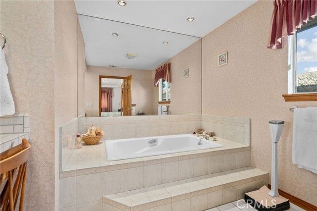 1725 S Elderberry, Ontario, CA 91762