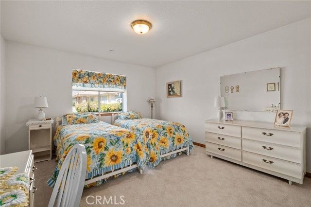 1725 S Elderberry, Ontario, CA 91762