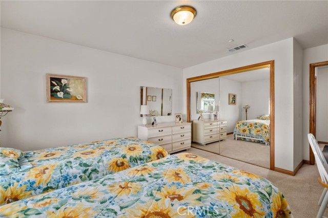 1725 S Elderberry, Ontario, CA 91762