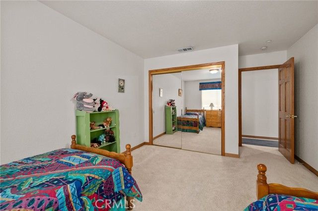 1725 S Elderberry, Ontario, CA 91762